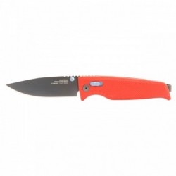SOG Altair xr - canyon red - Image 6