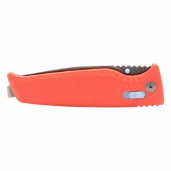 SOG Altair xr - canyon red - Image 7