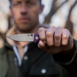 SOG Altair xr - dusk purple - Image principale