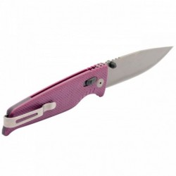 SOG Altair xr - dusk purple - Image 2