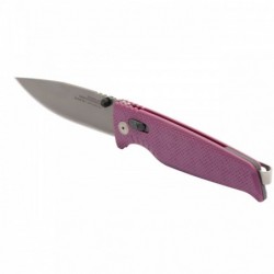 SOG Altair xr - dusk purple - Image 3