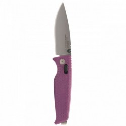 Altair xr - dusk purple