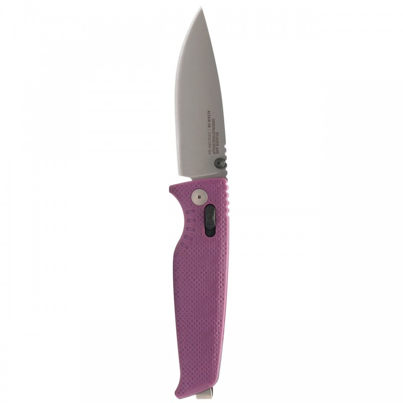 SOG Altair xr - dusk purple