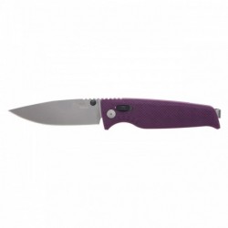 SOG Altair xr - dusk purple - Image 5