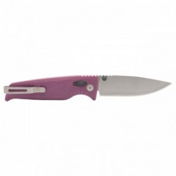 SOG Altair xr - dusk purple - Image 6