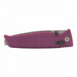 SOG Altair xr - dusk purple - Image 7