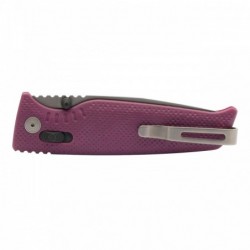 SOG Altair xr - dusk purple - Image 8