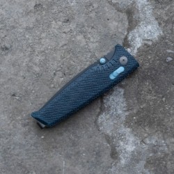 SOG Altair xr - squid ink - Image principale