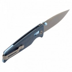 SOG Altair xr - squid ink - Image 2