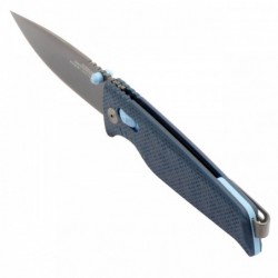 SOG Altair xr - squid ink - Image 3