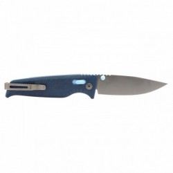 SOG Altair xr - squid ink - Image 5