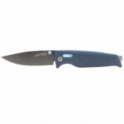 SOG Altair xr - squid ink - Image 6