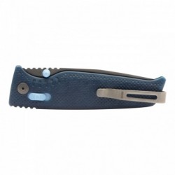 SOG Altair xr - squid ink - Image 7