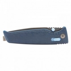 SOG Altair xr - squid ink - Image 8