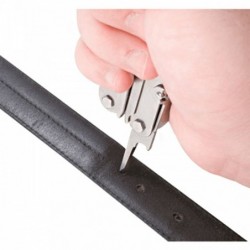SOG Awl - Image principale