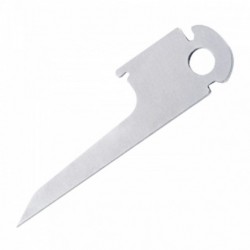 SOG Awl - Image 2