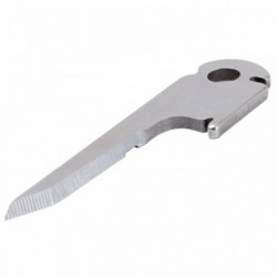 SOG Awl - Image 3