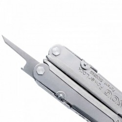 SOG Awl - Image 4