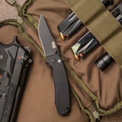 SOG Banner - Image principale