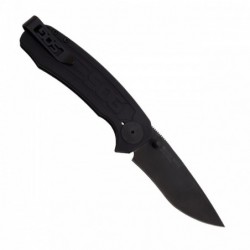 SOG Banner - Image 6