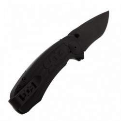 SOG Banner - Image 8
