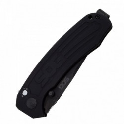 SOG Banner - Image 9