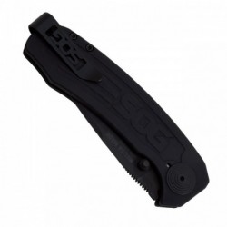 SOG Banner - Image 10