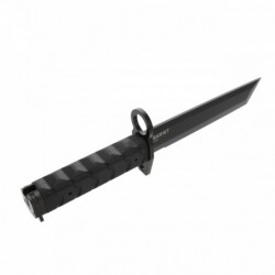 SOG Bar15t tanto bayonet - Image 3