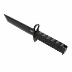 SOG Bar15t tanto bayonet - Image 4