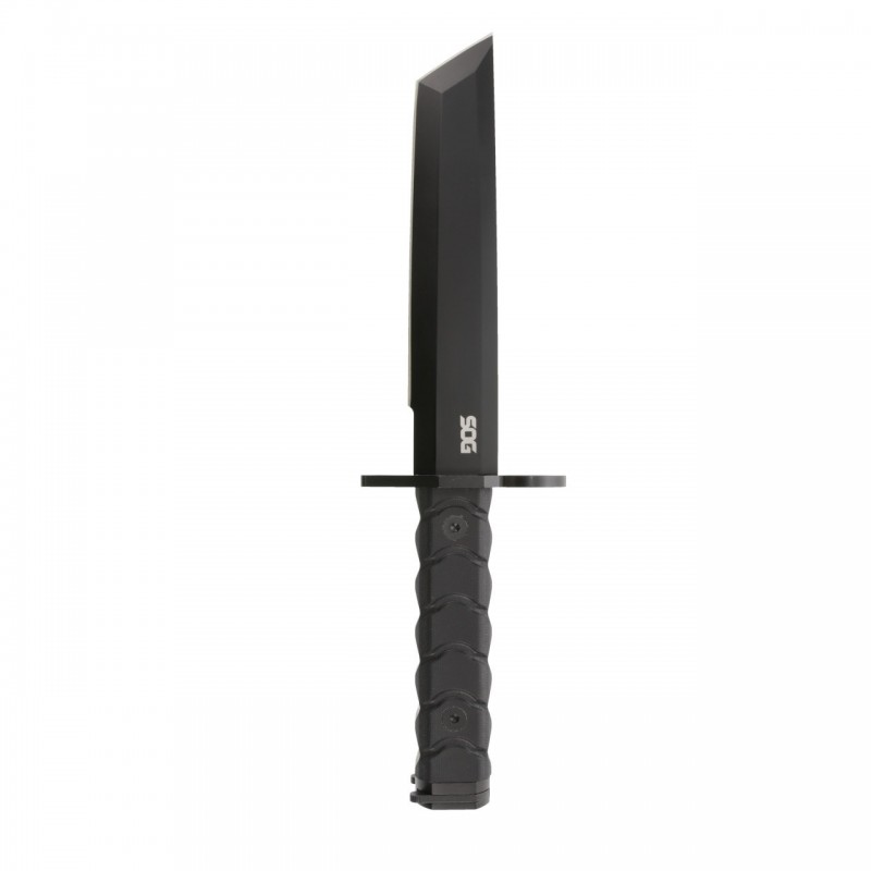 SOG Bar15t tanto bayonet