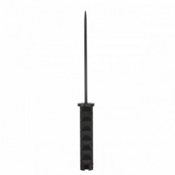 SOG Bar15t tanto bayonet - Image 6
