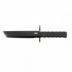 SOG Bar15t tanto bayonet - Image 7