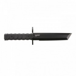 SOG Bar15t tanto bayonet - Image 8