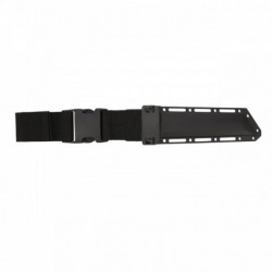 SOG Bar15t tanto bayonet - Image 9