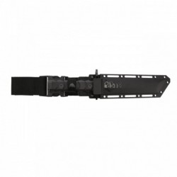 SOG Bar15t tanto bayonet - Image 10