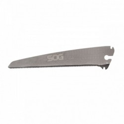 Bone saw - replacement blade