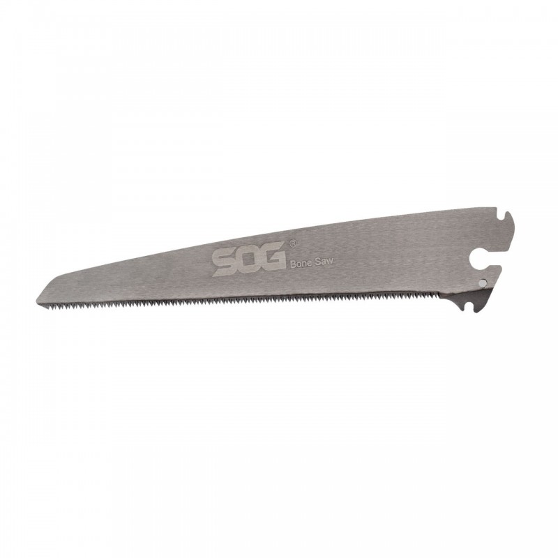 SOG Bone saw - replacement blade