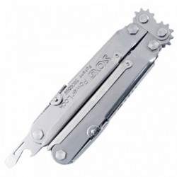 SOG Bottle opener and medium screwdriver - Image 3