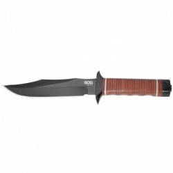 SOG Bowie 2.0 - Image 3