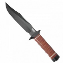 SOG Bowie 2.0 - Image 4