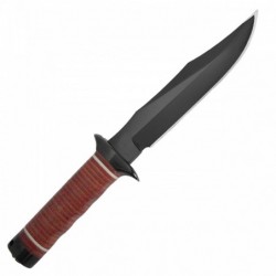 SOG Bowie 2.0 - Image 5