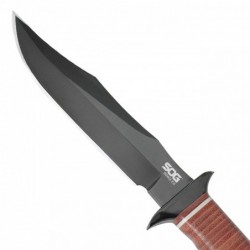 SOG Bowie 2.0 - Image 6