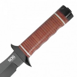 SOG Bowie 2.0 - Image 7