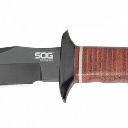 SOG Bowie 2.0 - Image 8