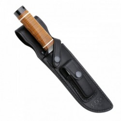 SOG Bowie 2.0 - Image 10