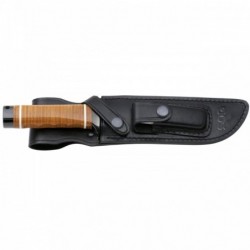SOG Bowie 2.0 - Image 11