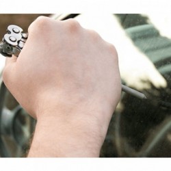 SOG C-4 spike - Image 3