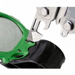 SOG Can opener and small screwdriver - Image 2