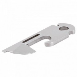 SOG Can opener and small screwdriver - Image 4