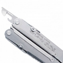 SOG Can opener and small screwdriver - Image 5